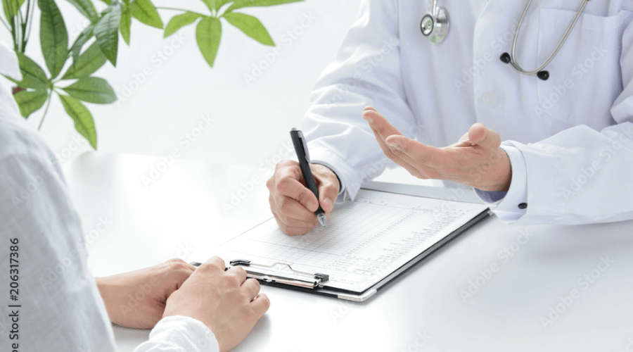 health care