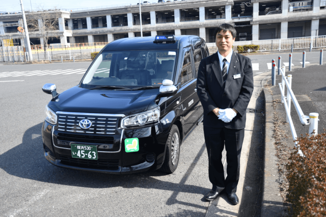 デイリー教育プログラム
