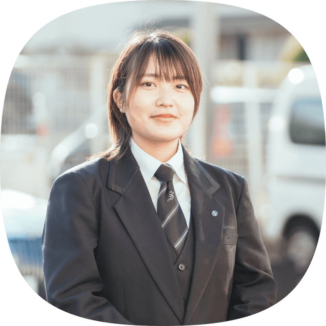 岡田愛代