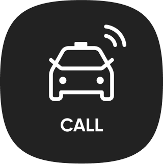 call