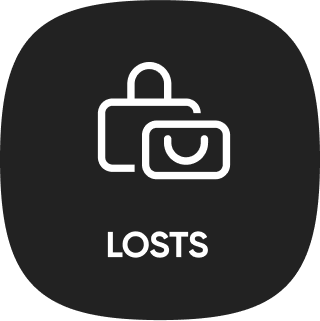 losts