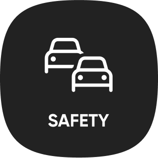 safety