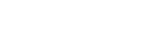 府中周辺の佰鬼夜行な心霊スポットをご案内致します