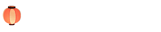 心霊スポット巡礼ツアー 凍京 詳細情報