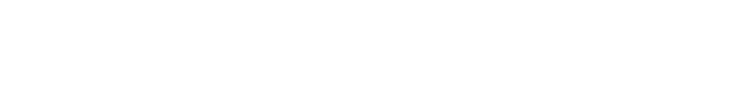 SANWA KOUTSU